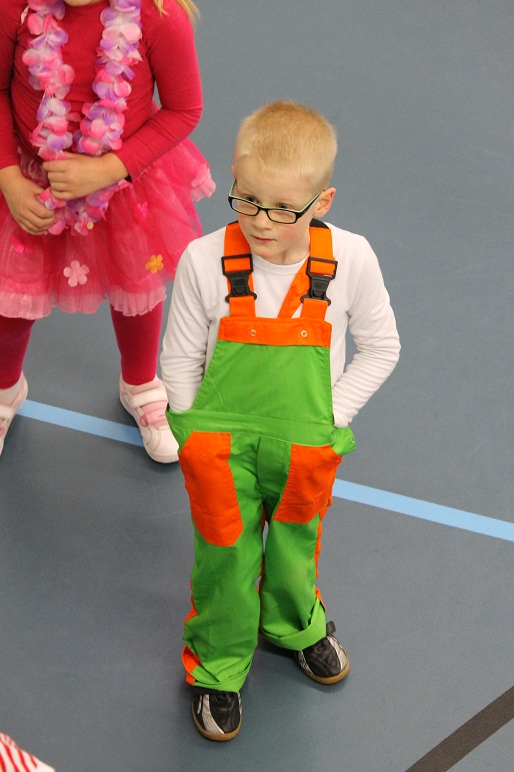 carnavalstraining F1 403.JPG